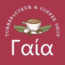 Gaia Torréfacteur & Coffee Shop, Vincennes - Horaires d'ouverture