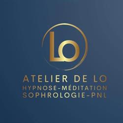 L'atelier de Lo, Rethel - Horaires d'ouverture