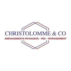 Christolomme & Co, Saint-Albin-de-Vaulserre - Horaires d'ouverture
