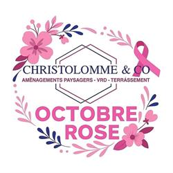 Christolomme & Co, Saint-Albin-de-Vaulserre - Horaires d'ouverture