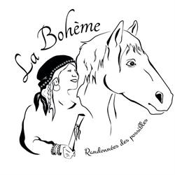 La Bohème, Randonnées des possibles, Plourivo - Horaires d'ouverture