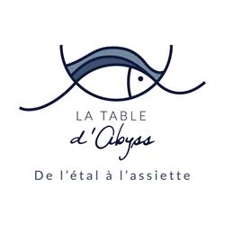 La Table D'Abyss, Rodez - Horaires d'ouverture