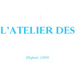 L'Atelier des Compagnons, Paris - Horaires d'ouverture