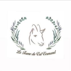 La Ferme Du Val Vermand, Saint-Martin-Rivière - Horaires d'ouverture