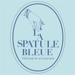 La spatule bleue, Roubaix - Horaires d'ouverture