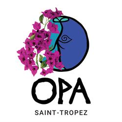 Opa Saint-Tropez, - Horaires d'ouverture