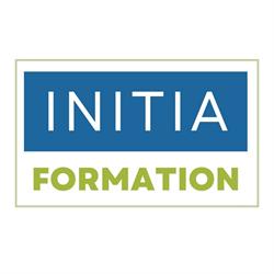 Initia Formation, Caudebec-lès-Elbeuf - Horaires d'ouverture
