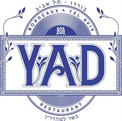 YAD, Bordeaux - Horaires d'ouverture