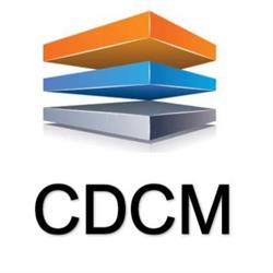 CDCM, Saintes - Horaires d'ouverture