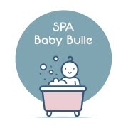 SPA BABY BULLE, La Jarne - Horaires d'ouverture