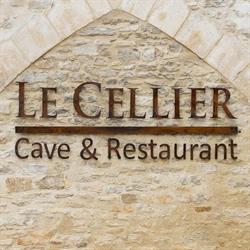 LE CELLIER, Bar-sur-Aube - Horaires d'ouverture
