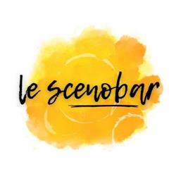 le scenobar, Paris - Horaires d'ouverture