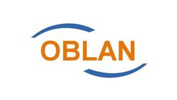 OBLAN, Berre-l'Etang - Horaires d'ouverture