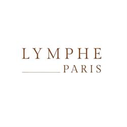 Lymphe Paris, - Horaires d'ouverture