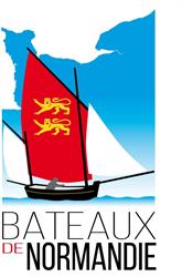 Bateaux de Normandie, Mondeville - Horaires d'ouverture