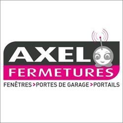 Axel Fermetures Quimper, - Horaires d'ouverture