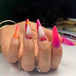 Lomety nails, Miramas - Horaires d'ouverture