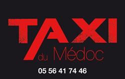 Les Taxis du Medoc, Vendays-Montalivet - Horaires d'ouverture
