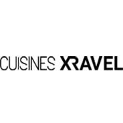Cuisines XRAVEL Cuisiniste Andrézieux-bouthéon, Andrézieux-Bouthéon - Horaires d'ouverture