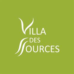 Résidence seniors VILLA DES SOURCES, Gimont - Horaires d'ouverture