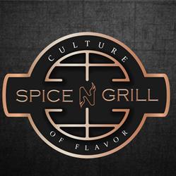 SPICE'N'GRILL, Herblay - Horaires d'ouverture