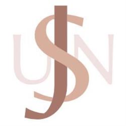 Un jour un style, Blanquefort - Horaires d'ouverture