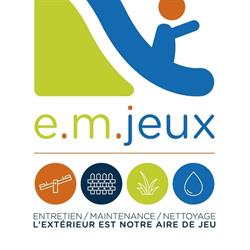 em.jeux, Châlons-en-Champagne - Horaires d'ouverture
