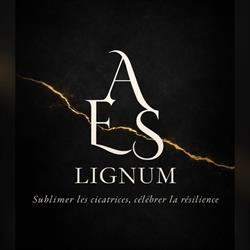 Aes Lignum - Fabricant de meubles sur-mesure et table en résine epoxy, Aix-en-Provence - Horaires d'ouverture