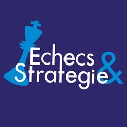 Echecs & Stratégie, Vincennes - Horaires d'ouverture