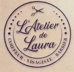 L' Atelier de Laura, Noves - Horaires d'ouverture