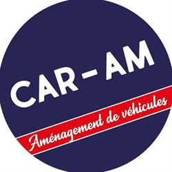 Car Am, Saint-Égrève - Horaires d'ouverture