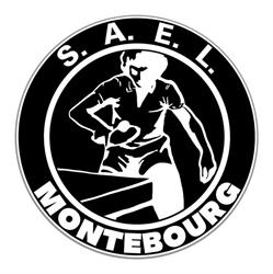 sael tennis de table, Montebourg - Horaires d'ouverture