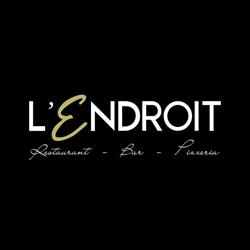 l'endroit, Caudry - Horaires d'ouverture
