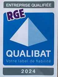 CT Plâtrerie, Grisolles - Horaires d'ouverture