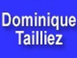Tailliez Dominique EI, La Valette-du-Var - Horaires d'ouverture