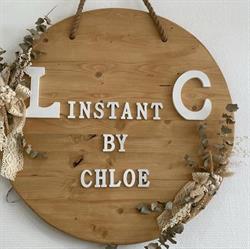 L'Instant C', Preuilly-sur-Claise - Horaires d'ouverture