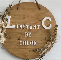L'Instant C', Preuilly-sur-Claise - Horaires d'ouverture