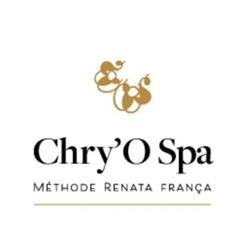 CHRY O SPA, Cabriès - Horaires d'ouverture