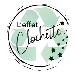 L'effet clochette, Dijon - Horaires d'ouverture