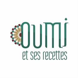 Oumi Et Ses Recettes, Chevigny-Saint-Sauveur - Horaires d'ouverture