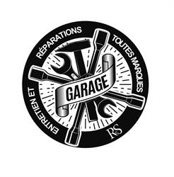 R&S GARAGE, Beuzeville - Horaires d'ouverture