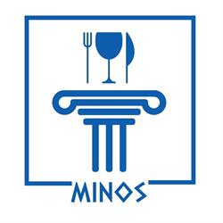 MINOS, Nancy - Horaires d'ouverture