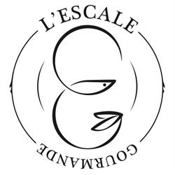 Poissonnerie - L'escale Gourmande, Grandvilliers - Horaires d'ouverture