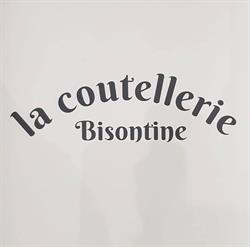La Coutellerie Bisontine, Besançon - Horaires d'ouverture