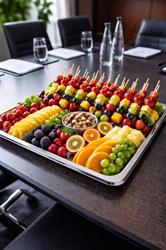 Le jardin des saveurs, Belley - Horaires d'ouverture