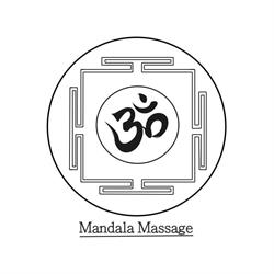 Mandala Massage, Strasbourg - Horaires d'ouverture
