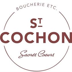 ST COCHON, Rennes - Horaires d'ouverture