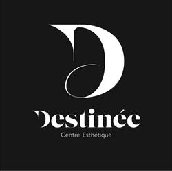 Centre Esthétique Destinée, Albertville - Horaires d'ouverture