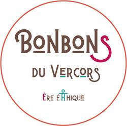 BonBONS du Vercors®, Saint-Nazaire-en-Royans - Horaires d'ouverture