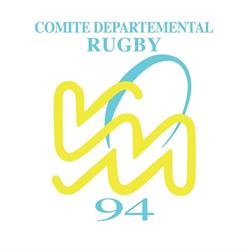 COMITE DEPARTEMENTAL RUGBY DU VAL DE MARNE, Villeneuve-Saint-Georges - Horaires d'ouverture